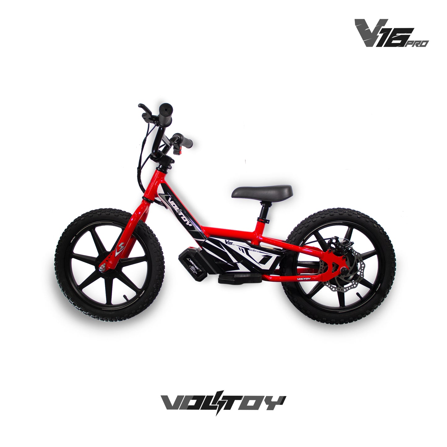 VOLTOY V16 pro