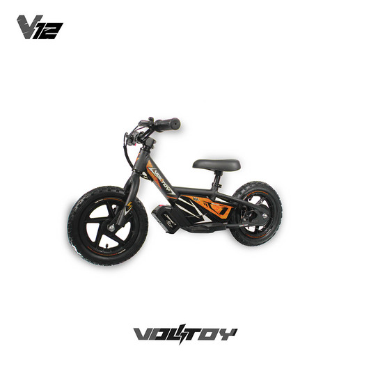 VOLTOY V12 pro