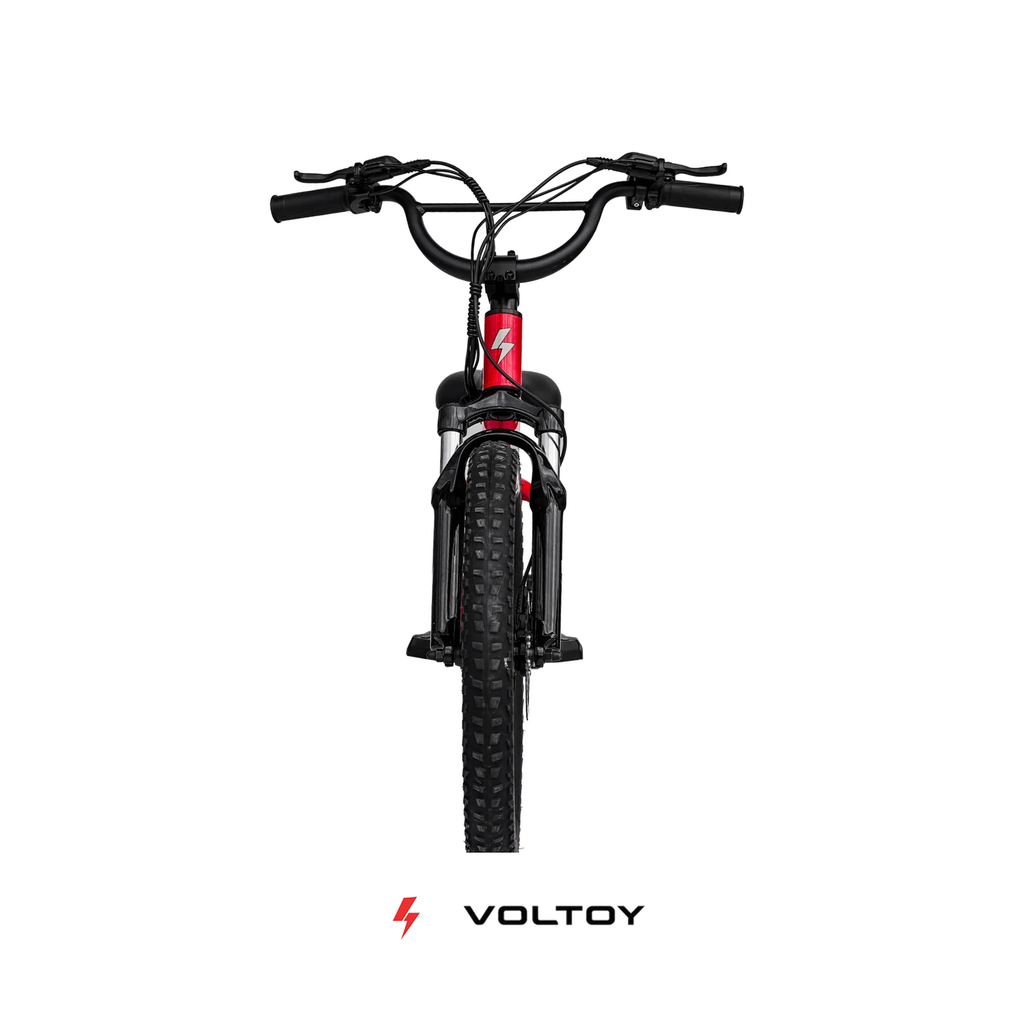 VOLTOY V20 ultra