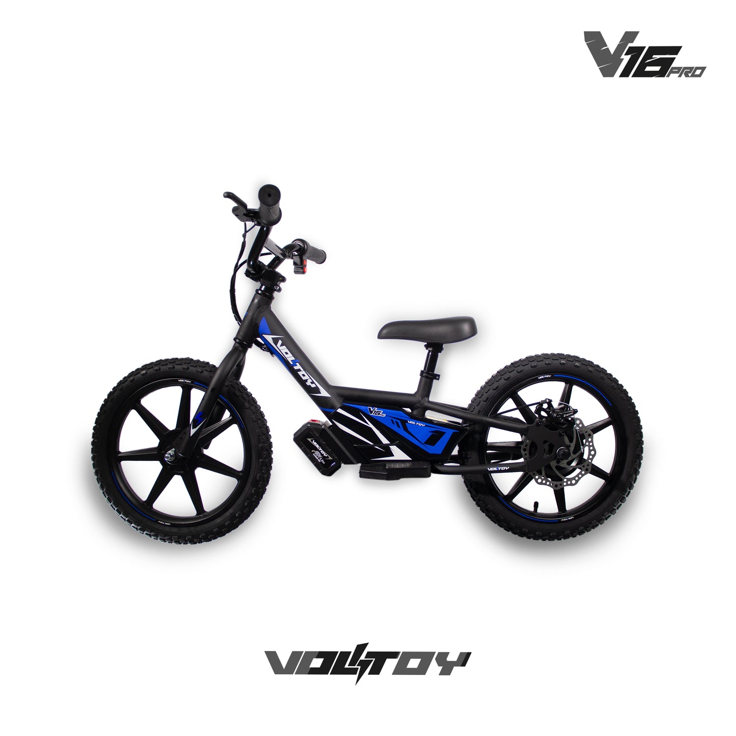 VOLTOY V16 pro