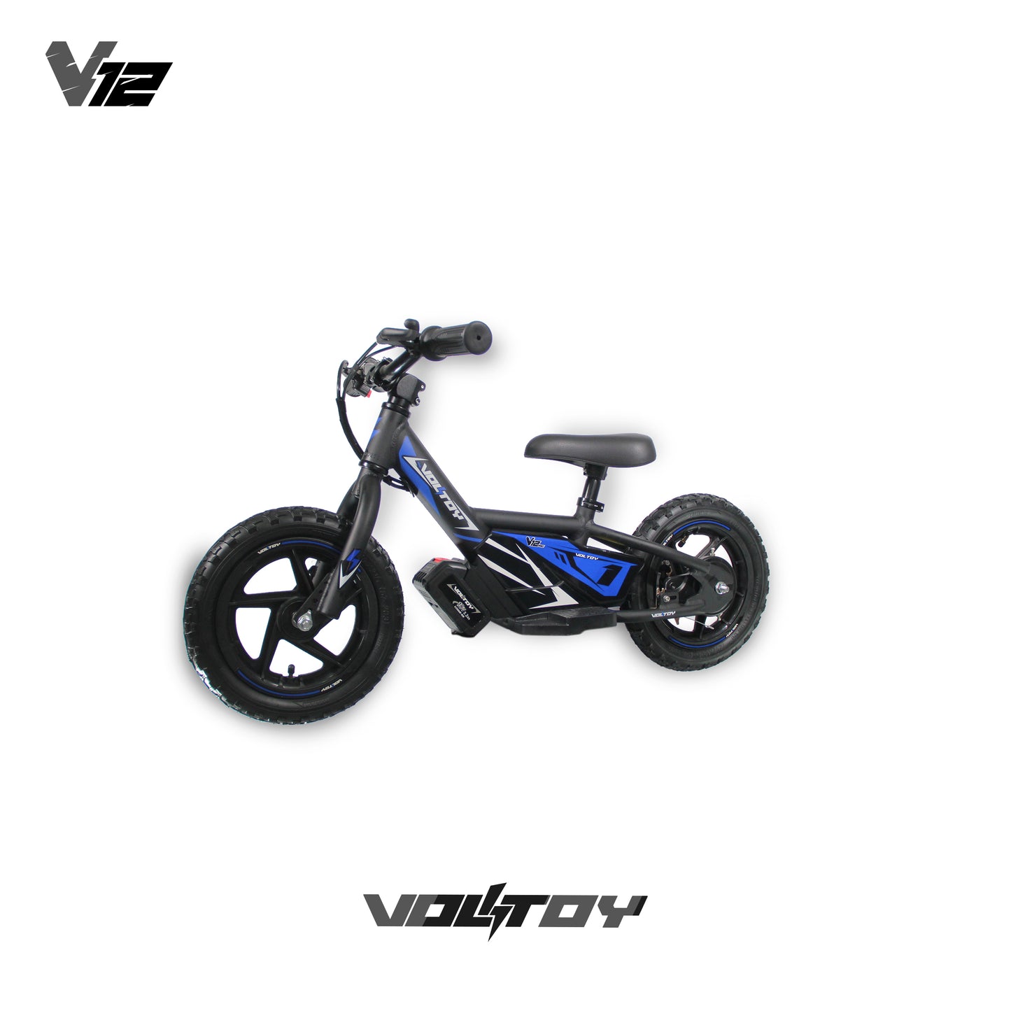 VOLTOY V12 pro