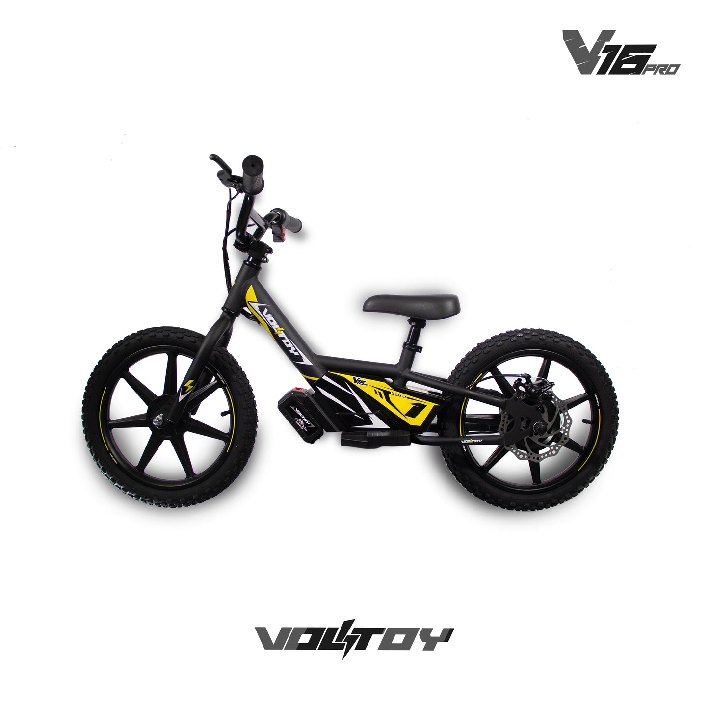 VOLTOY V16 pro