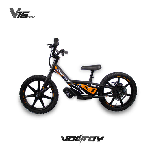 VOLTOY V16 pro
