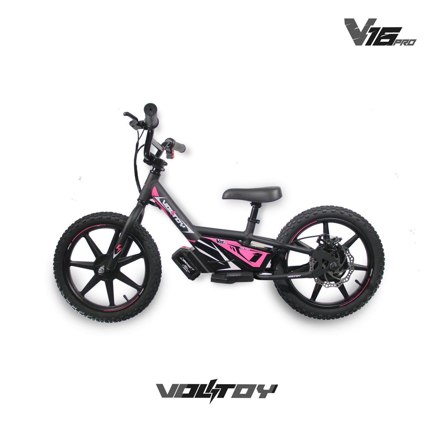 VOLTOY V16 pro
