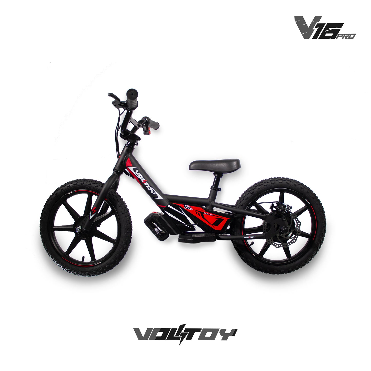 VOLTOY V16 pro