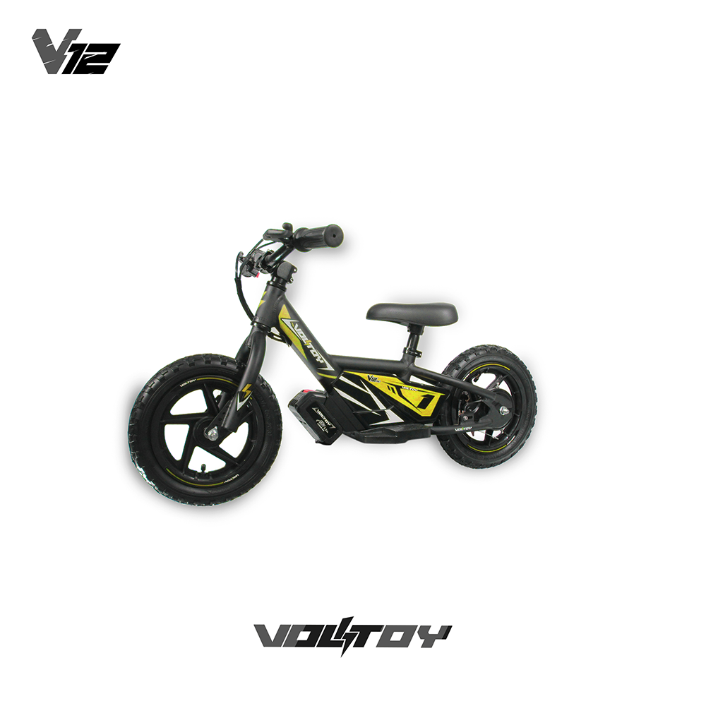 VOLTOY V12 pro