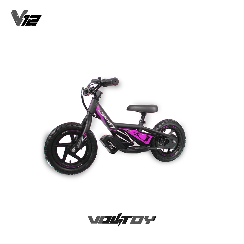 VOLTOY V12 pro