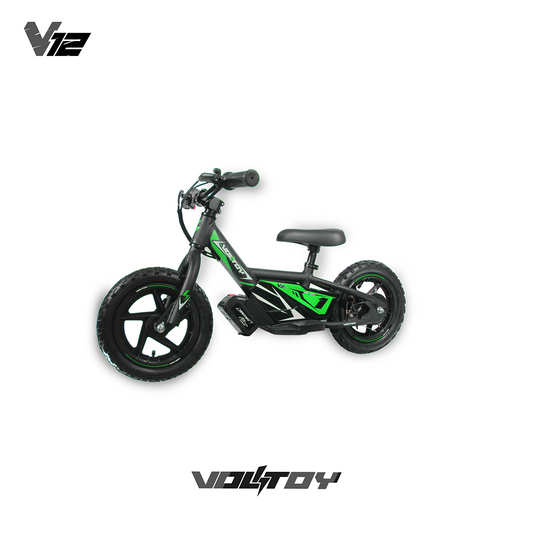 VOLTOY V12 pro