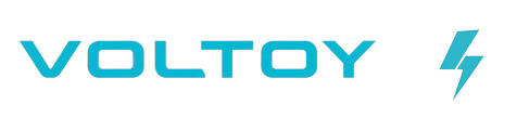 VOLTOY BIKES