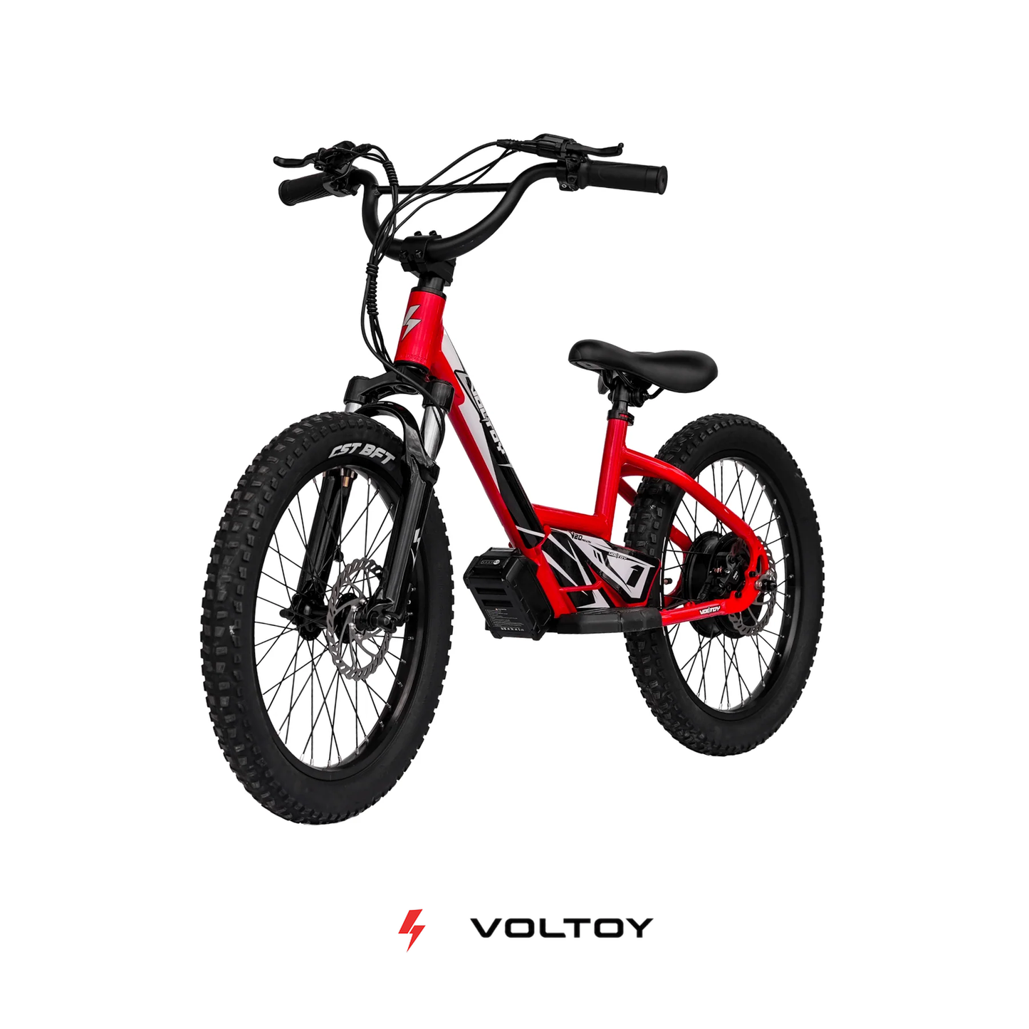 VOLTOY V20 ultra