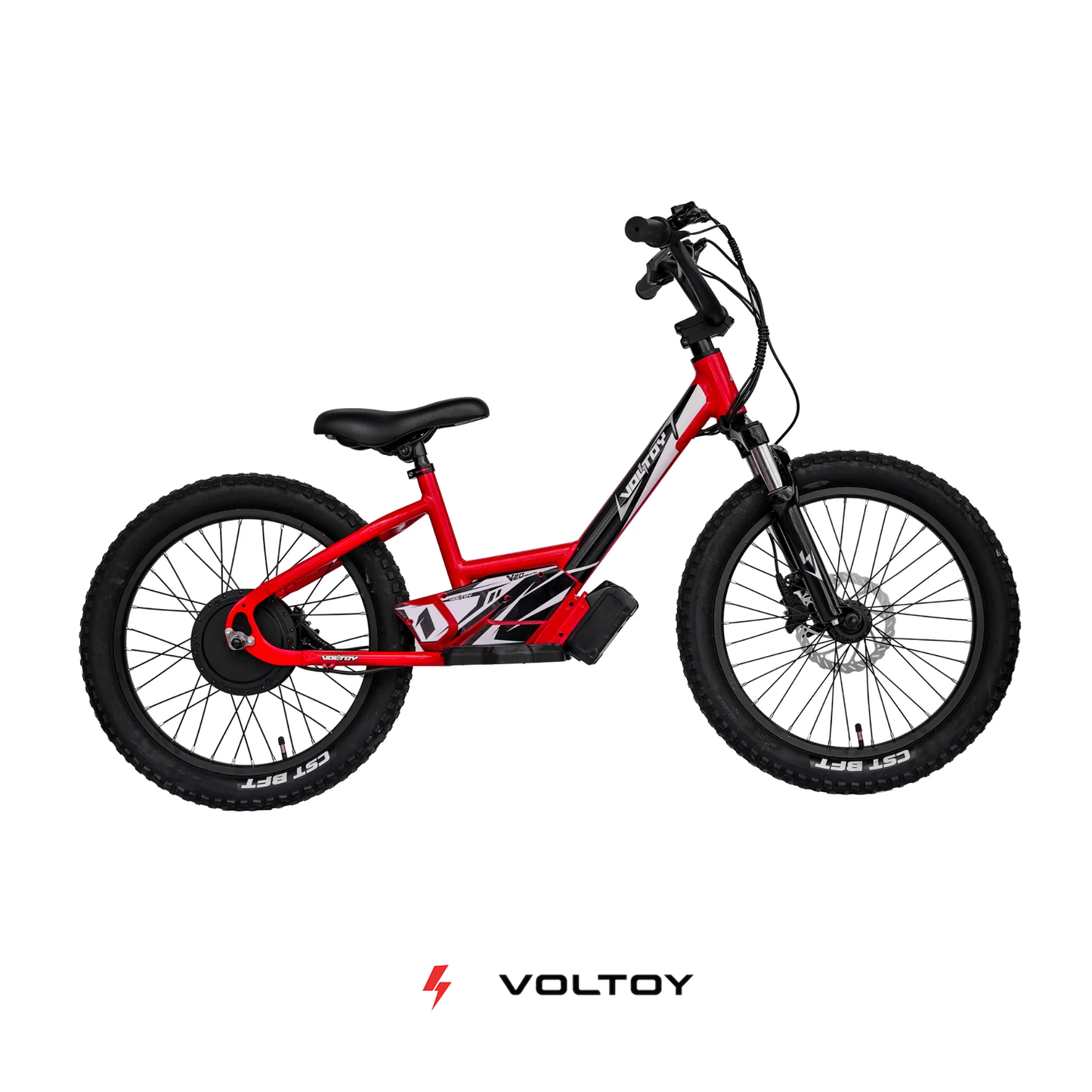VOLTOY V20 ultra
