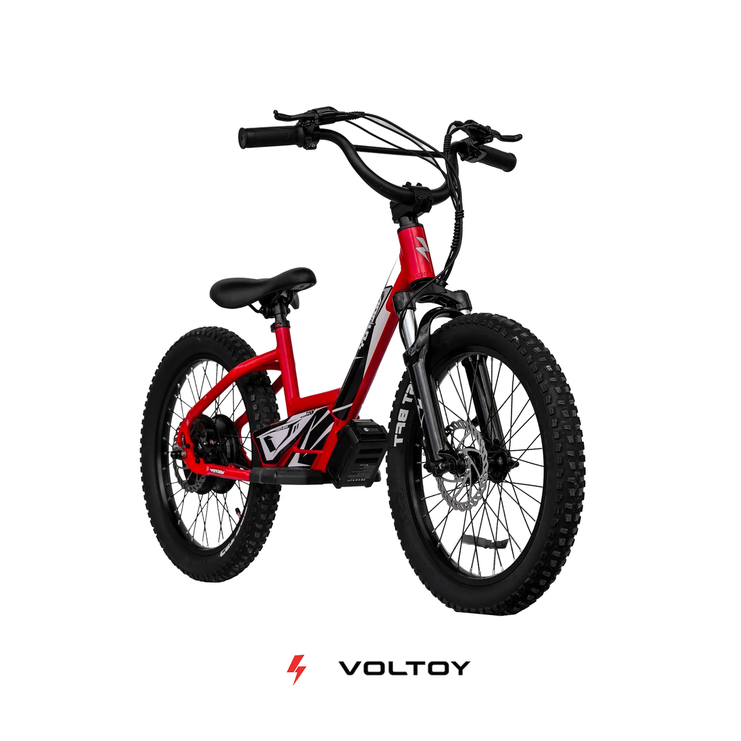 VOLTOY V20 ultra