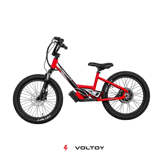 VOLTOY V20 ultra