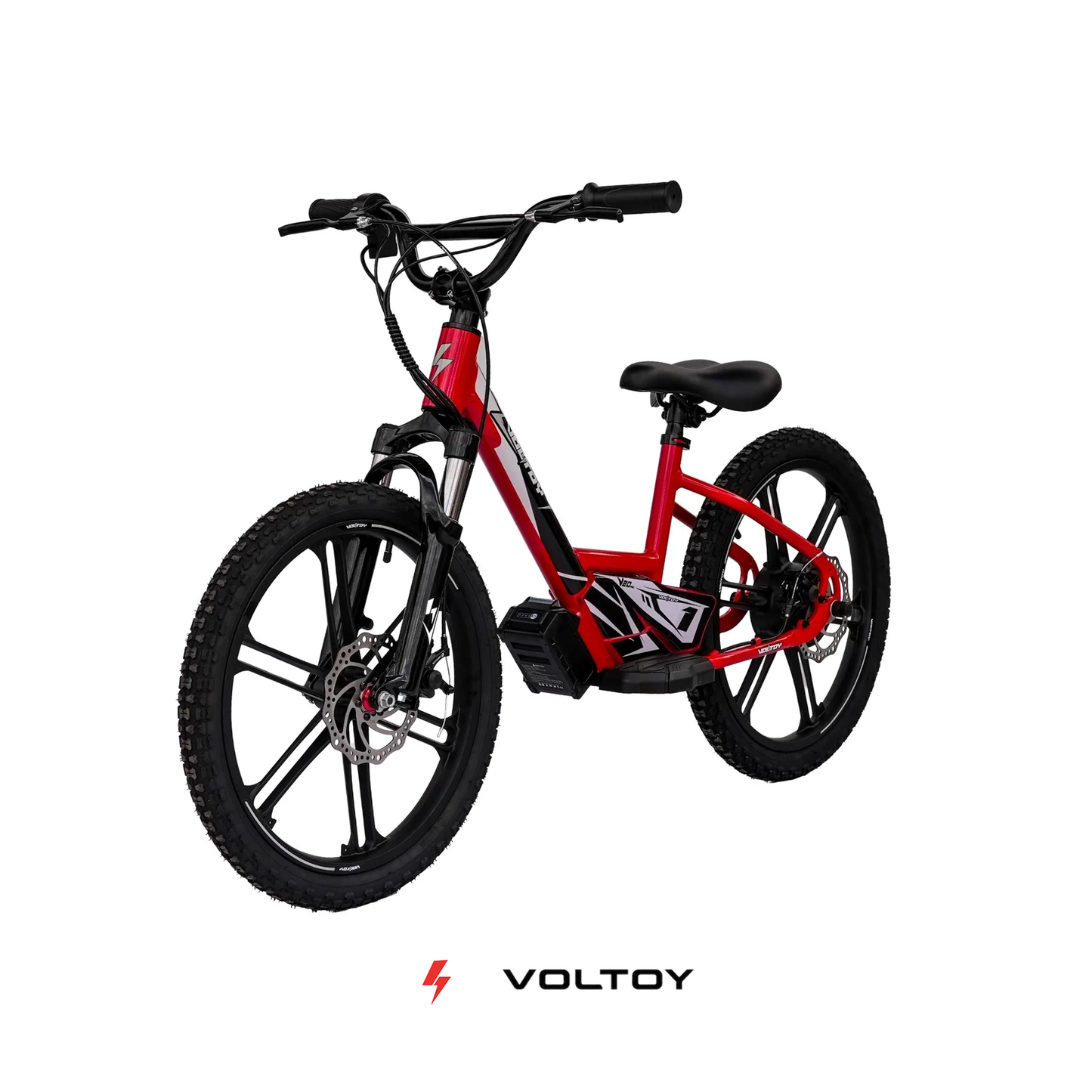 VOLTOY V20 pro