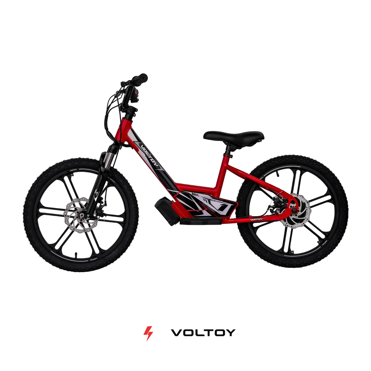 VOLTOY V20 pro