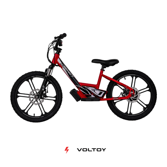VOLTOY V20 pro