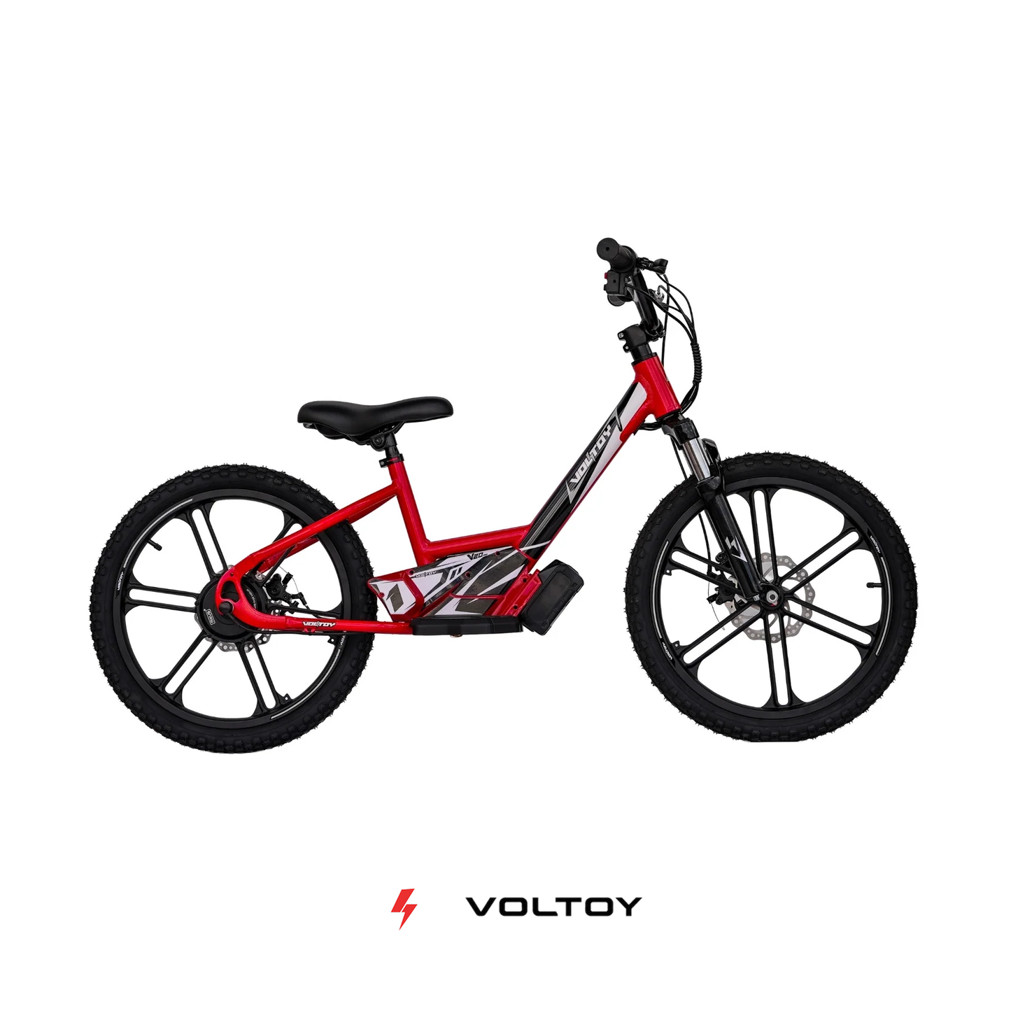 VOLTOY V20 pro