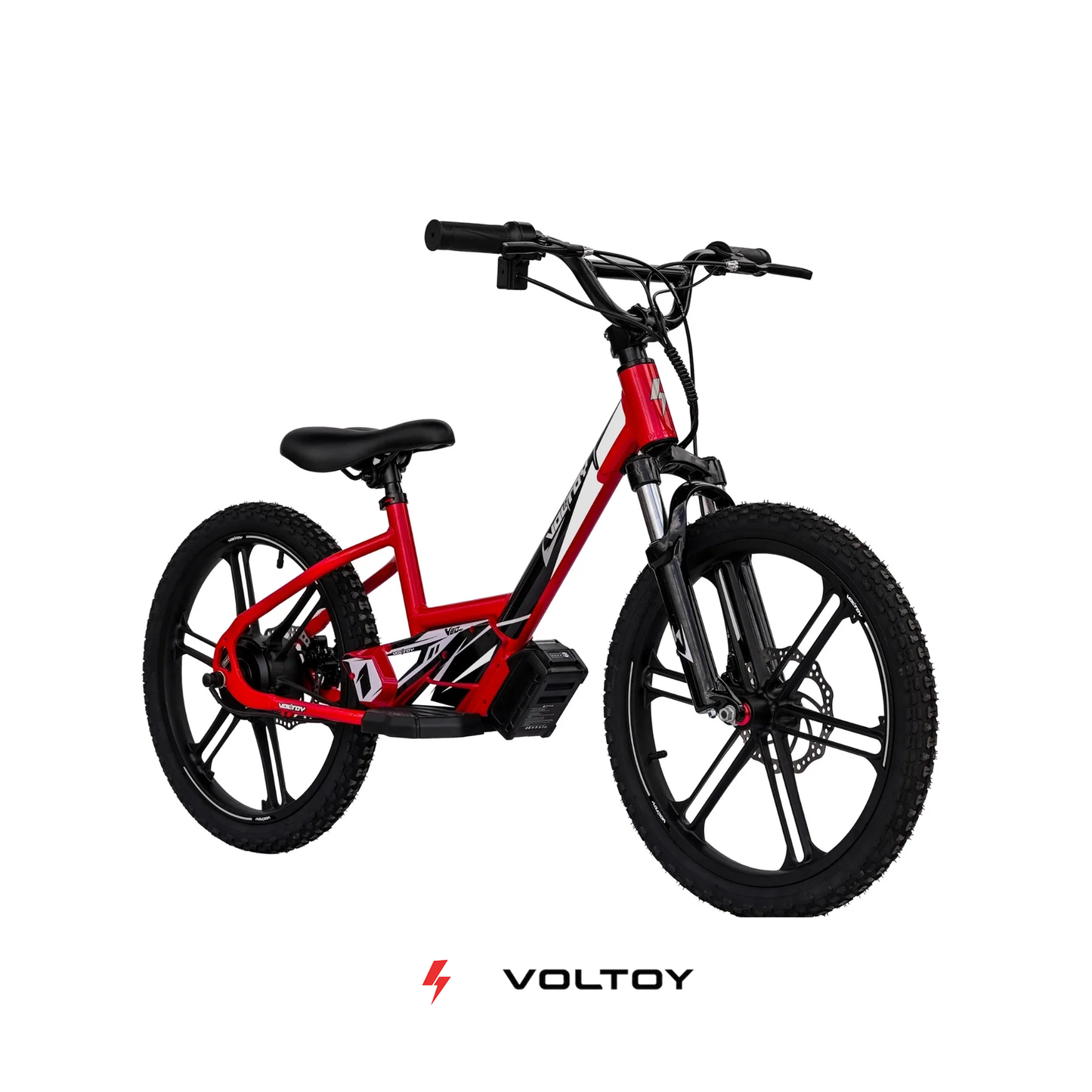 VOLTOY V20 pro