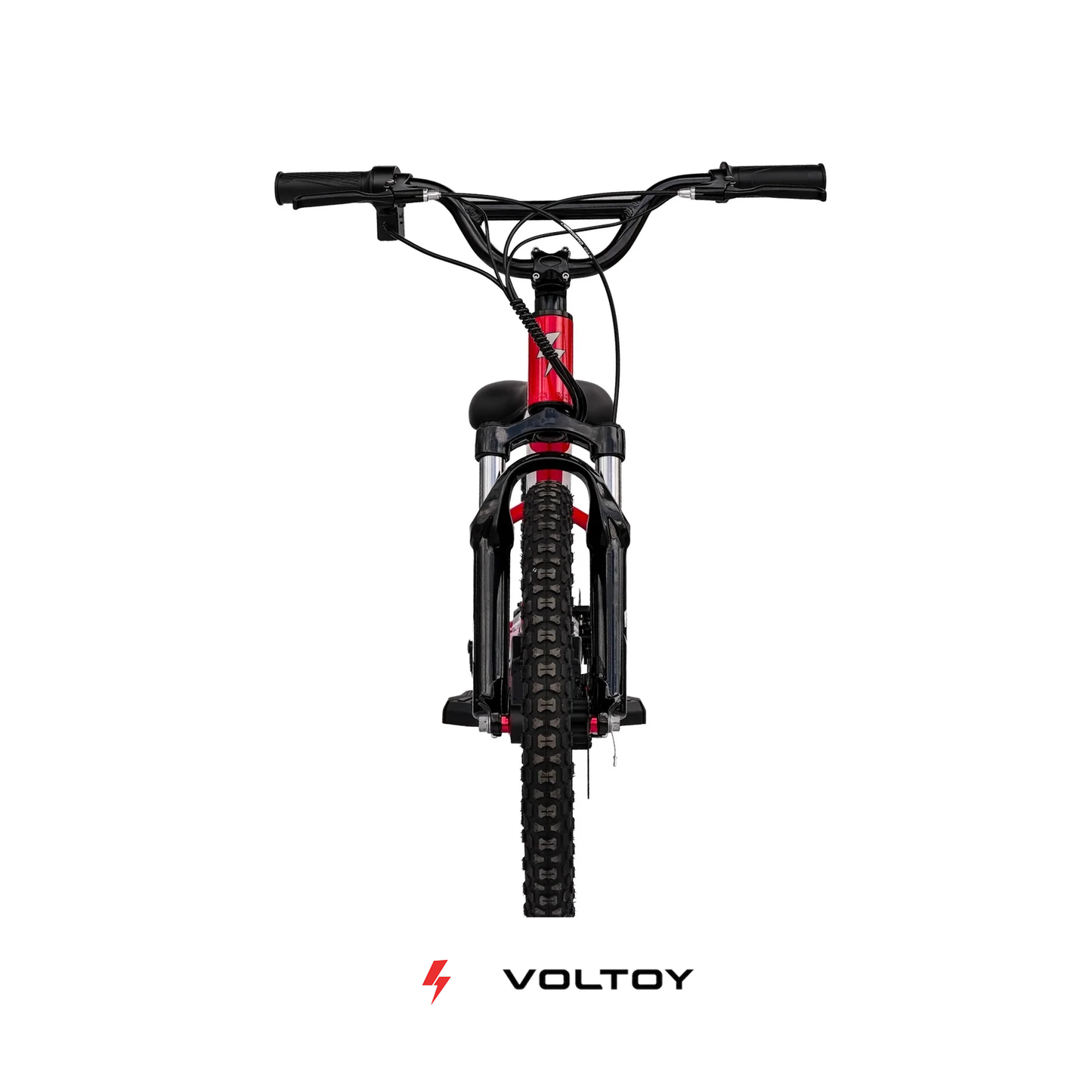VOLTOY V20 pro